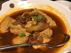 -同庆楼(金宝汇店)