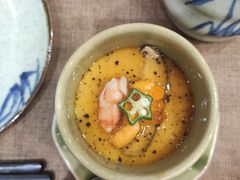 -伊藤ITO(侨福芳草地购物中心店)