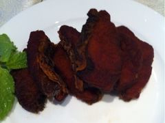 iphone_upload_pic-上海雅居乐万豪侯爵酒店