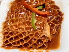 -银灯食府(丽丰国际中心店)