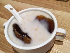 -陈家生煎(世茂双子塔店)