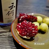 苏州探店｜黑珍珠2星 凯悦华池h88中餐厅