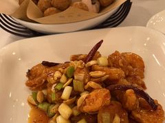 -东兴楼(通州店)