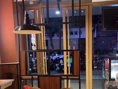 -老碗会·陕西手工面(燕南路店)