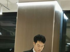 -紫光园清真北京小吃(广渠门内店)