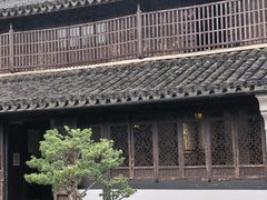 -蔡元培故居