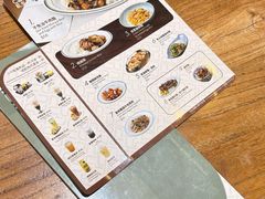-小泉居(水坑尾店 )
