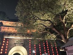 -鼓楼(西湖风景名胜区)