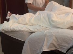 -颐而康·按摩·艾灸·足疗(南岸晶都店)