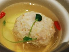 -庭院江南菜•烤鸭•非遗传承(上地•清河店)