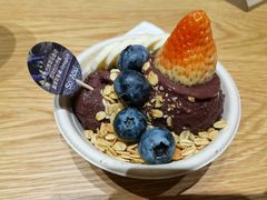 -So Acai(天河店)