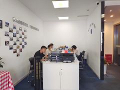 -新励成演讲口才培训(济南市中学训中心)