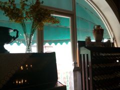 iphone_upload_pic-成桂西餐厅·42年的味道(五大道疙瘩楼店)