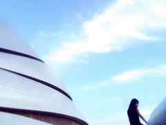 -哈尔滨大剧院