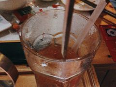 -大龙燚火锅
