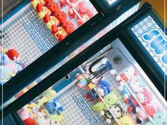 -歌神量贩式KTV(金谊店)