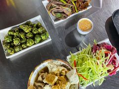 -四厂烩面(棉纺路店)