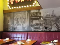 -沪上馨和小馆•海派上海菜(陆家浜路店)
