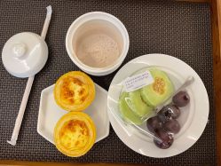 -杭州贝瑞斯美华妇儿医院·早孕·产检·儿科