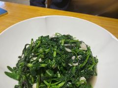 -巴人堂(女儿城店)