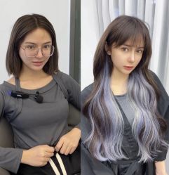 -YDO SALON