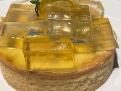 -sugarman espresso素饮糖人高新咖啡工厂