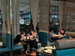 -凤凰湘语(浦东旗舰店)