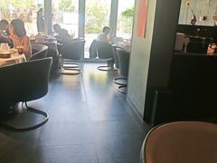 -望京辣宴·古法川菜(望京店)