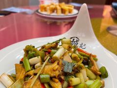 -美博·美术博物馆主题餐厅(威尼斯水城店)