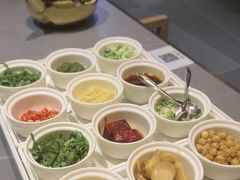 -额尔敦传统涮(体育场店)