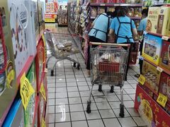 -瑞尔福超市(明珠广场店)