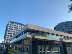 -首都医科大学宣武医院