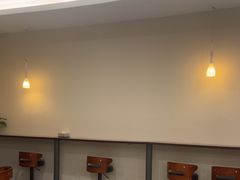 -爱康国宾体检中心(福田分院)