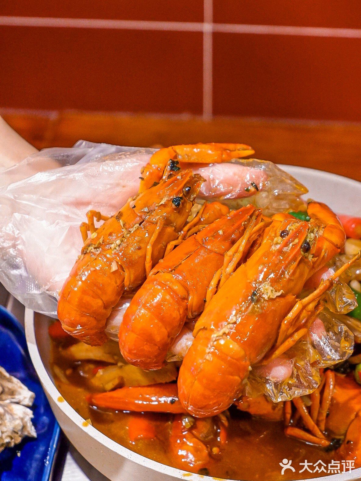 来来来，送你一朵大红花🌹