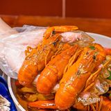 来来来，送你一朵大红花🌹