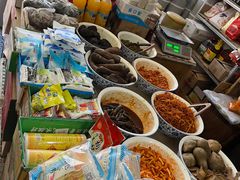 -赵府街副食店