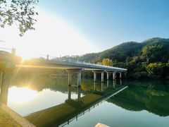 -碧水湾温泉