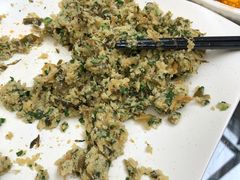 -走马楼饭庄(慈城古县城店)