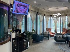 -方津口腔(旺墩路店)