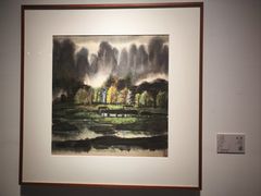 -中华艺术宫(上海美术馆)