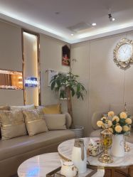 -茜尔维亚修身连锁(八佰伴店)