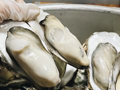 -星记小馆·小蓝龙·老南京砂锅菜(上海路店)