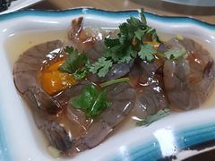 -阿古牛肉丸(一建店)