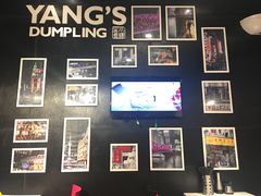 -小杨生煎(龙之梦购物中心店)