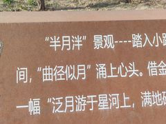 -白水寺森林公园