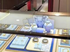 -青岛利群四方购物广场