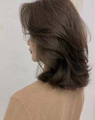 -COSMO PRO造型