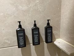 -广州粤海喜来登酒店