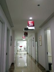 -西安壹加壹医疗美容·西北抗衰旗舰店