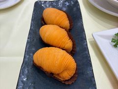 -兴悦酒家(保利克洛维店)